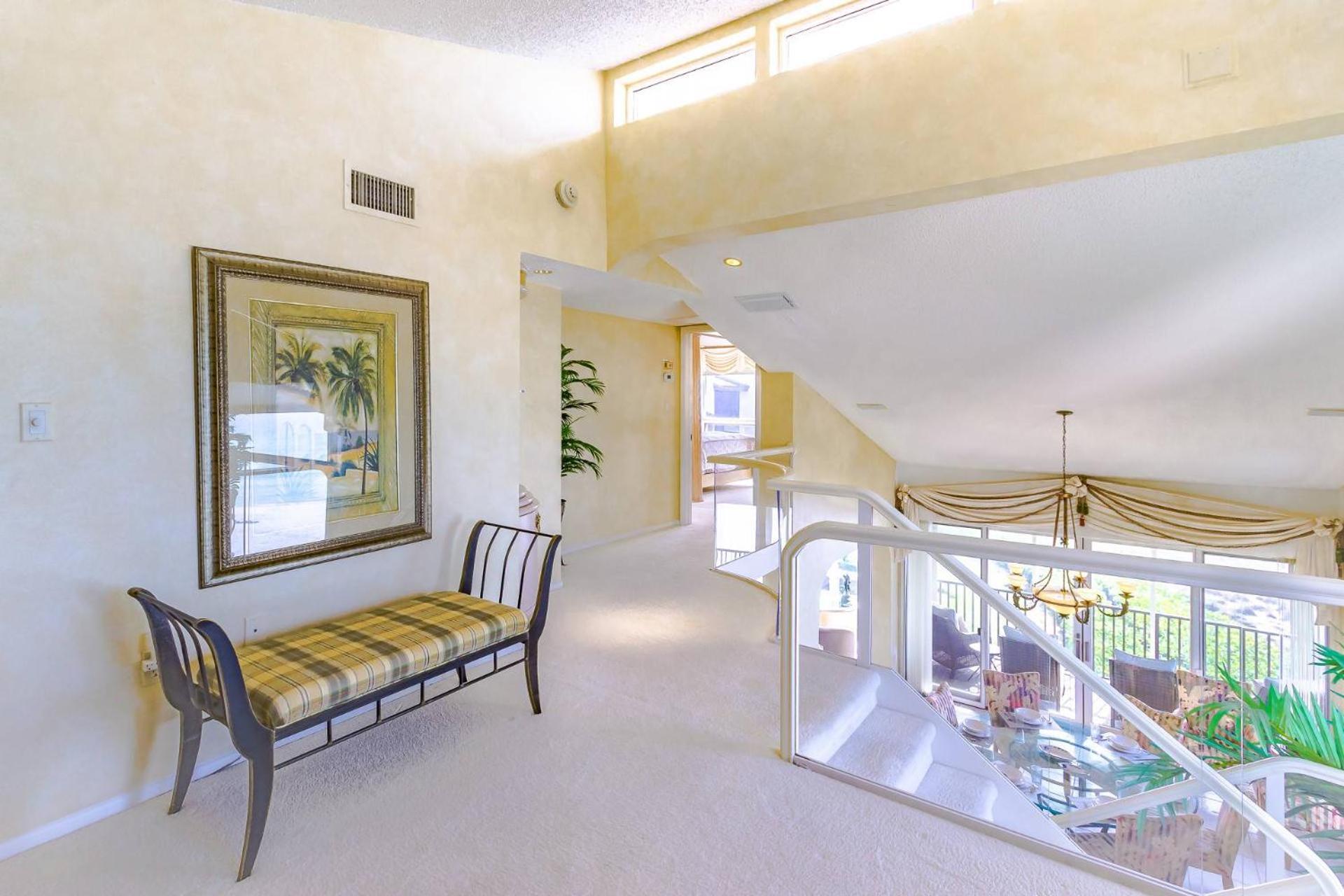 Siesta Breakers Penthouse On The Beach Sarasota Dış mekan fotoğraf